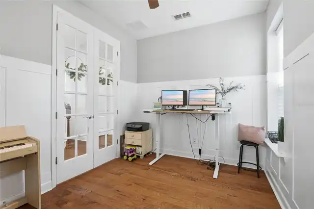 Listing Photo 13