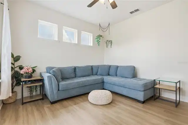 Listing Photo 42