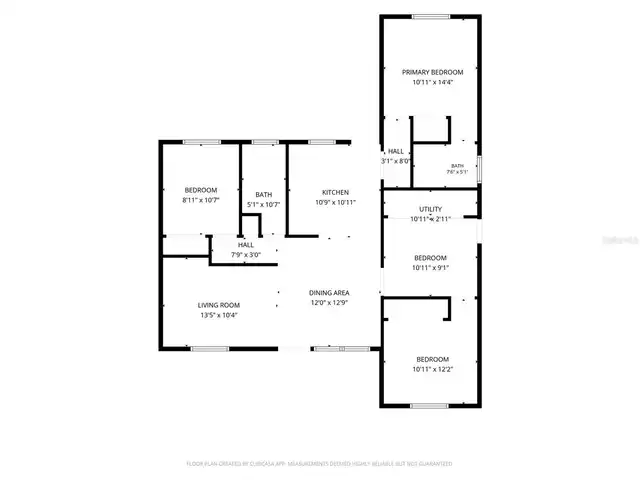 Listing Photo 22