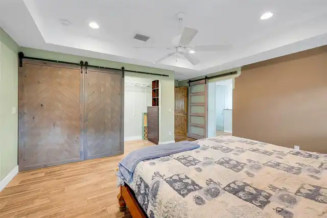Listing Photo 13