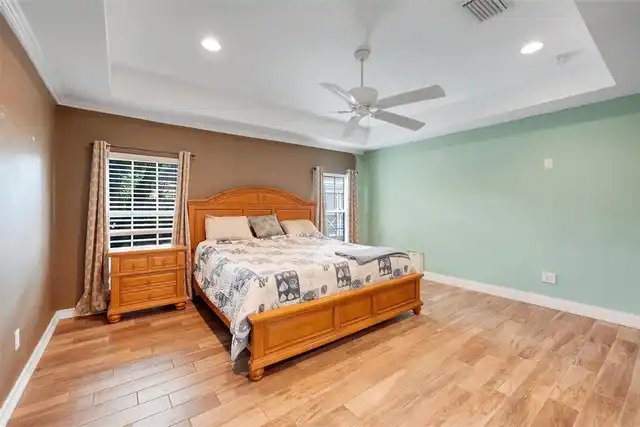 Listing Photo 14