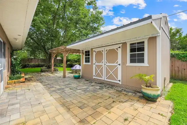 Listing Photo 25