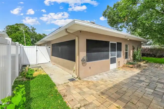 Listing Photo 27