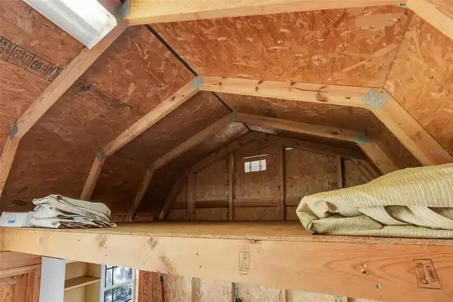 Listing Photo 32