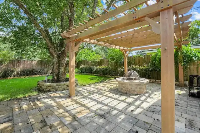 Listing Photo 34
