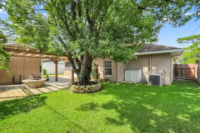 Listing Photo 35