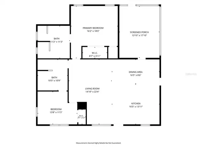 Listing Photo 36