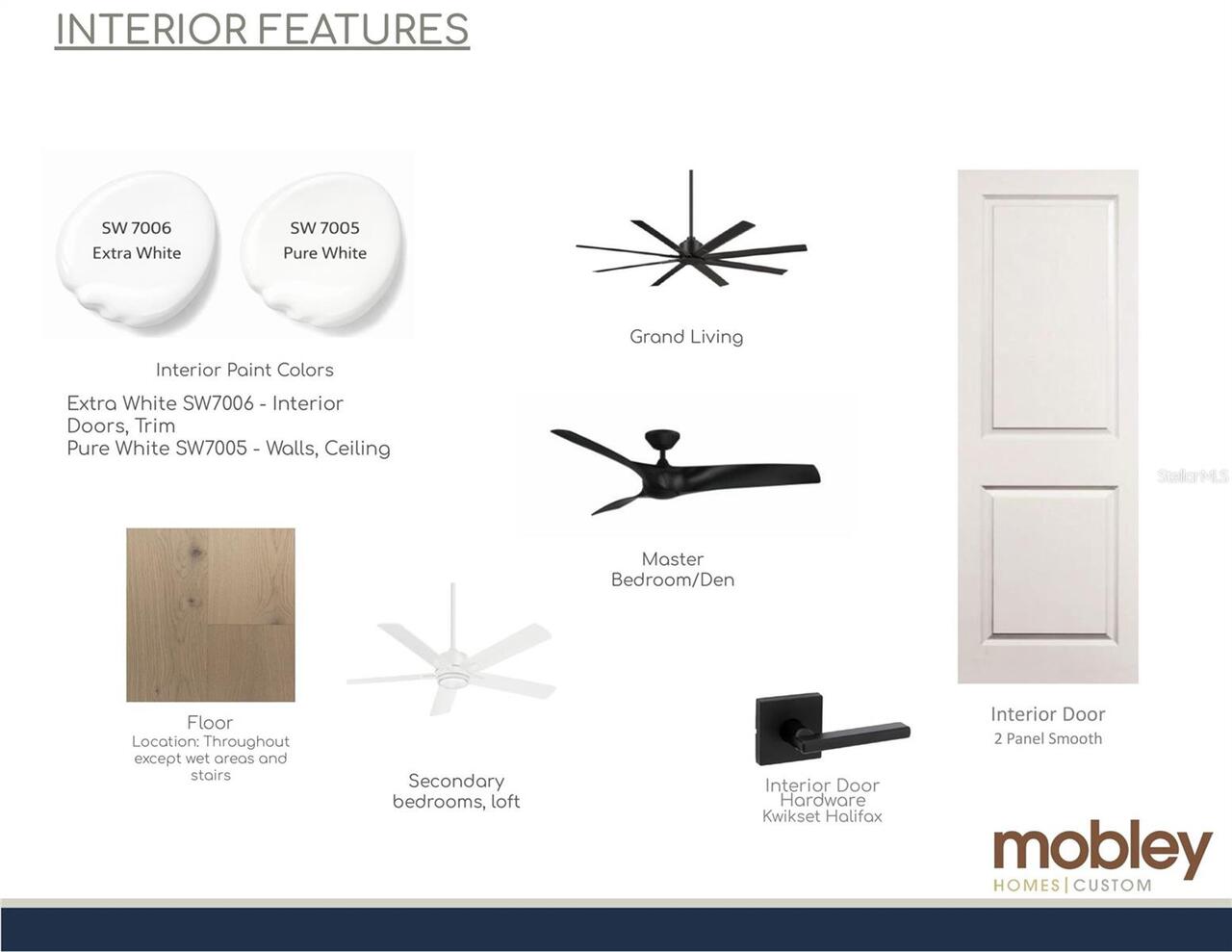 Listing Photo 5
