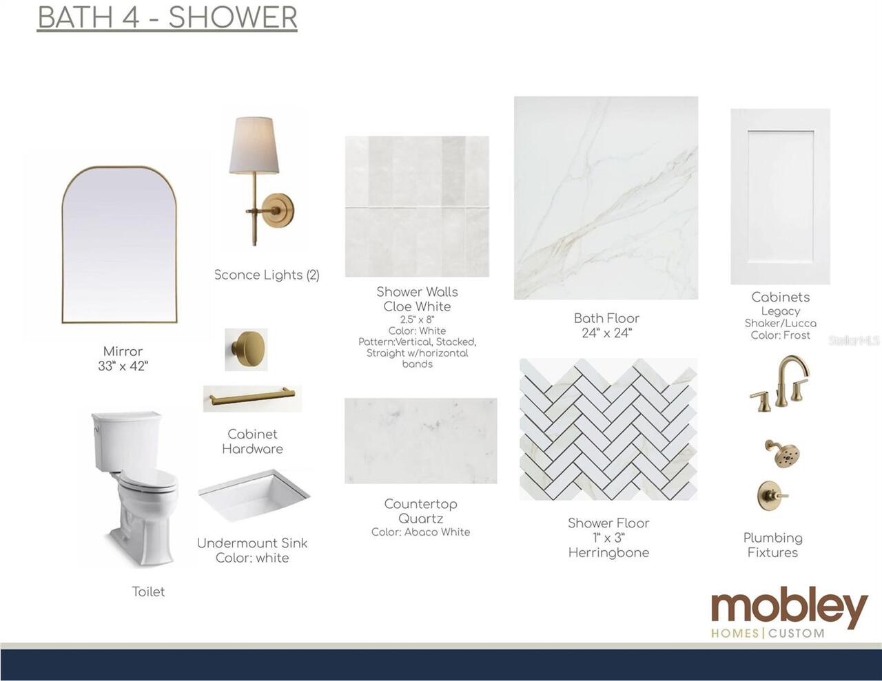 Listing Photo 12