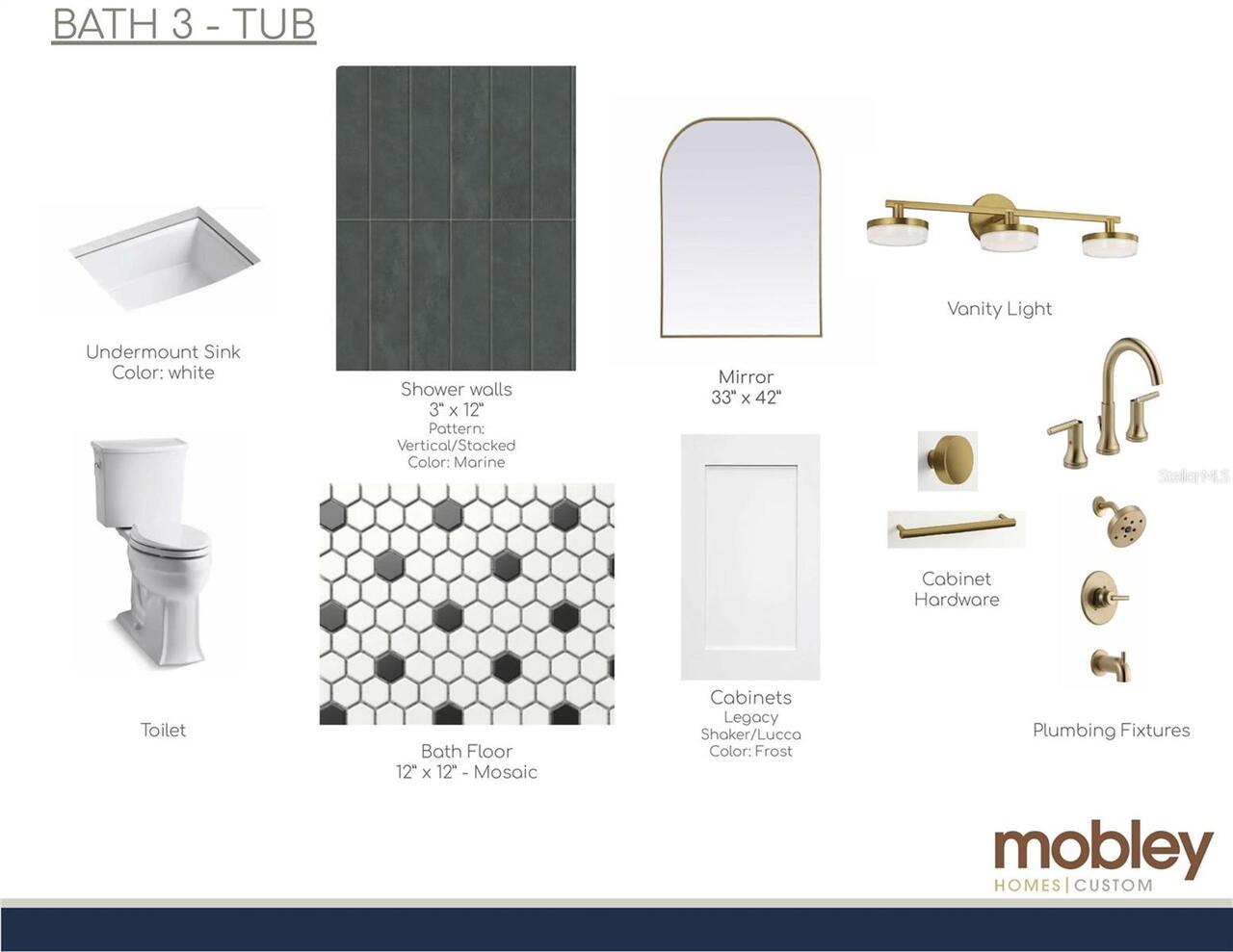 Listing Photo 13
