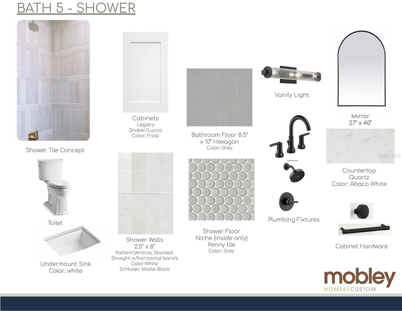 Listing Photo 14