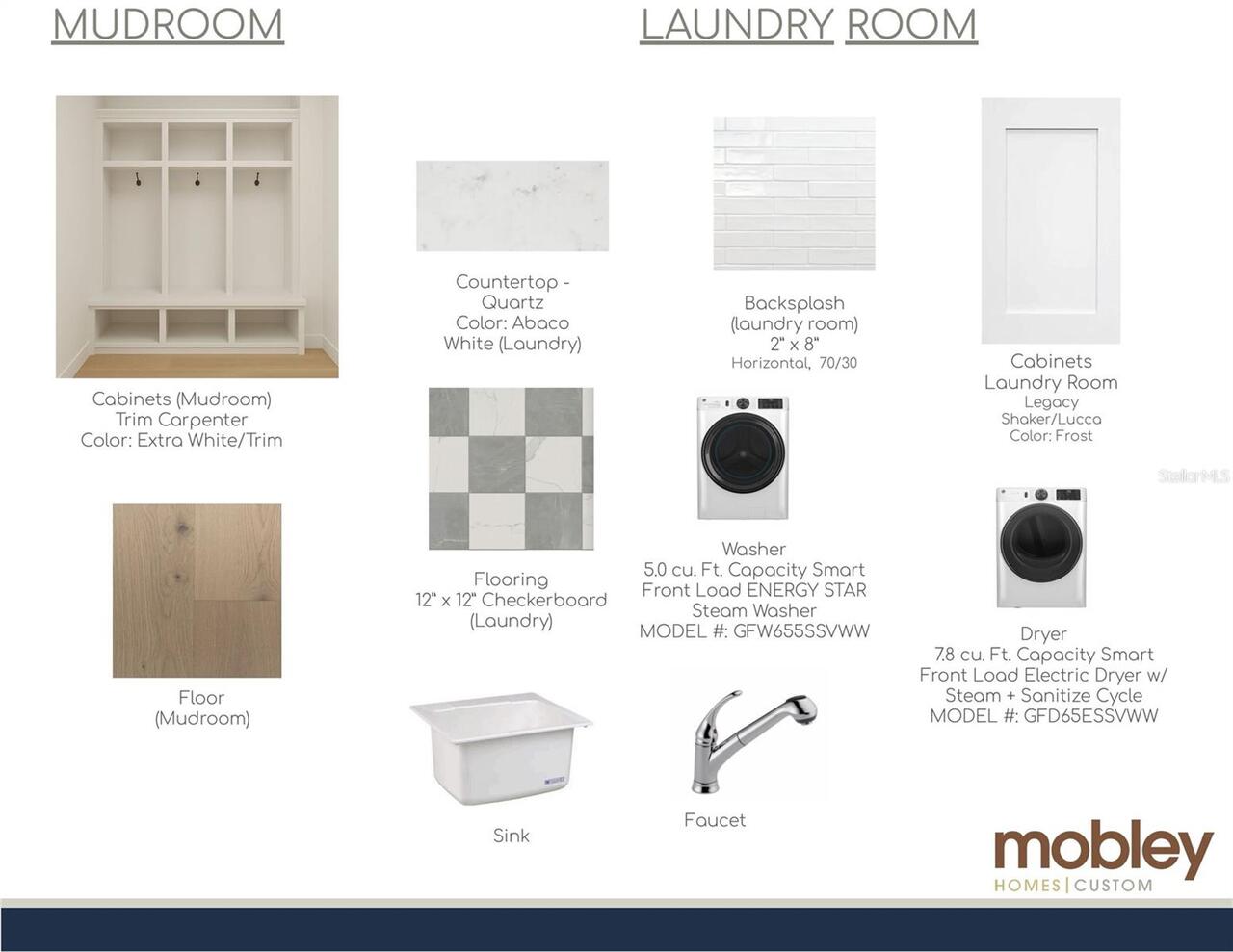 Listing Photo 15