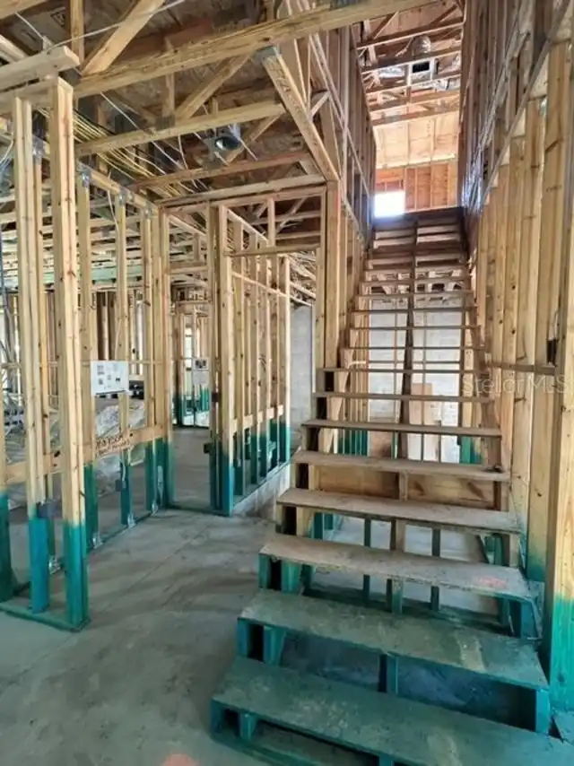 Listing Photo 9