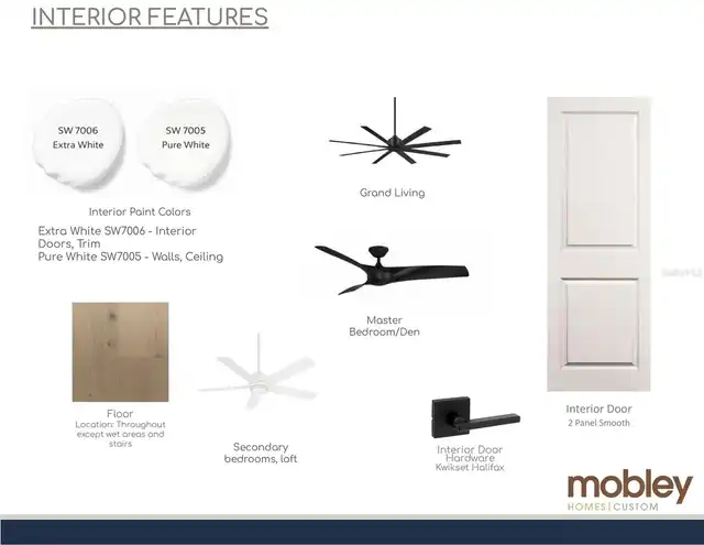 Listing Photo 11