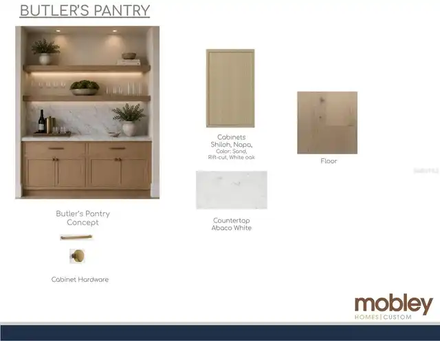 Listing Photo 13