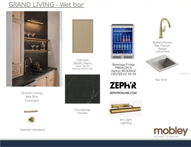 Listing Photo 14