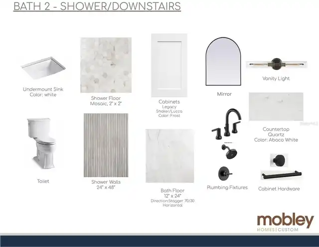 Listing Photo 17