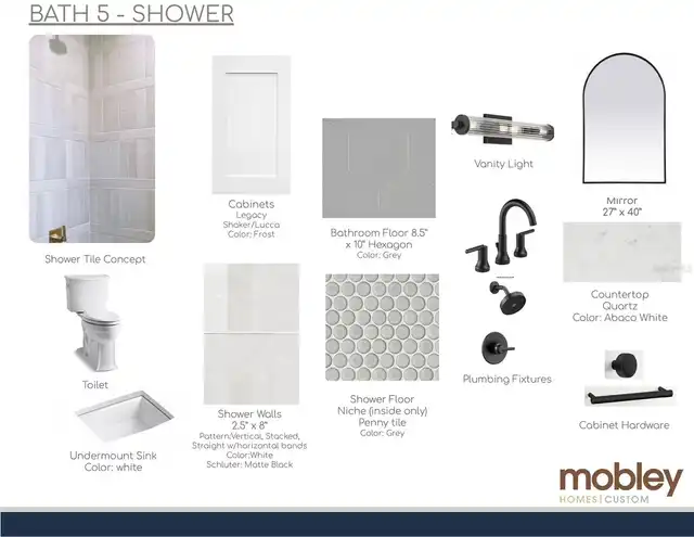 Listing Photo 21