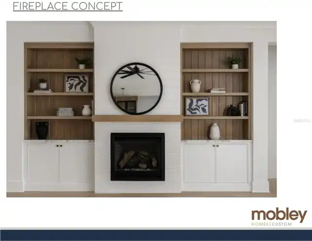 Listing Photo 23