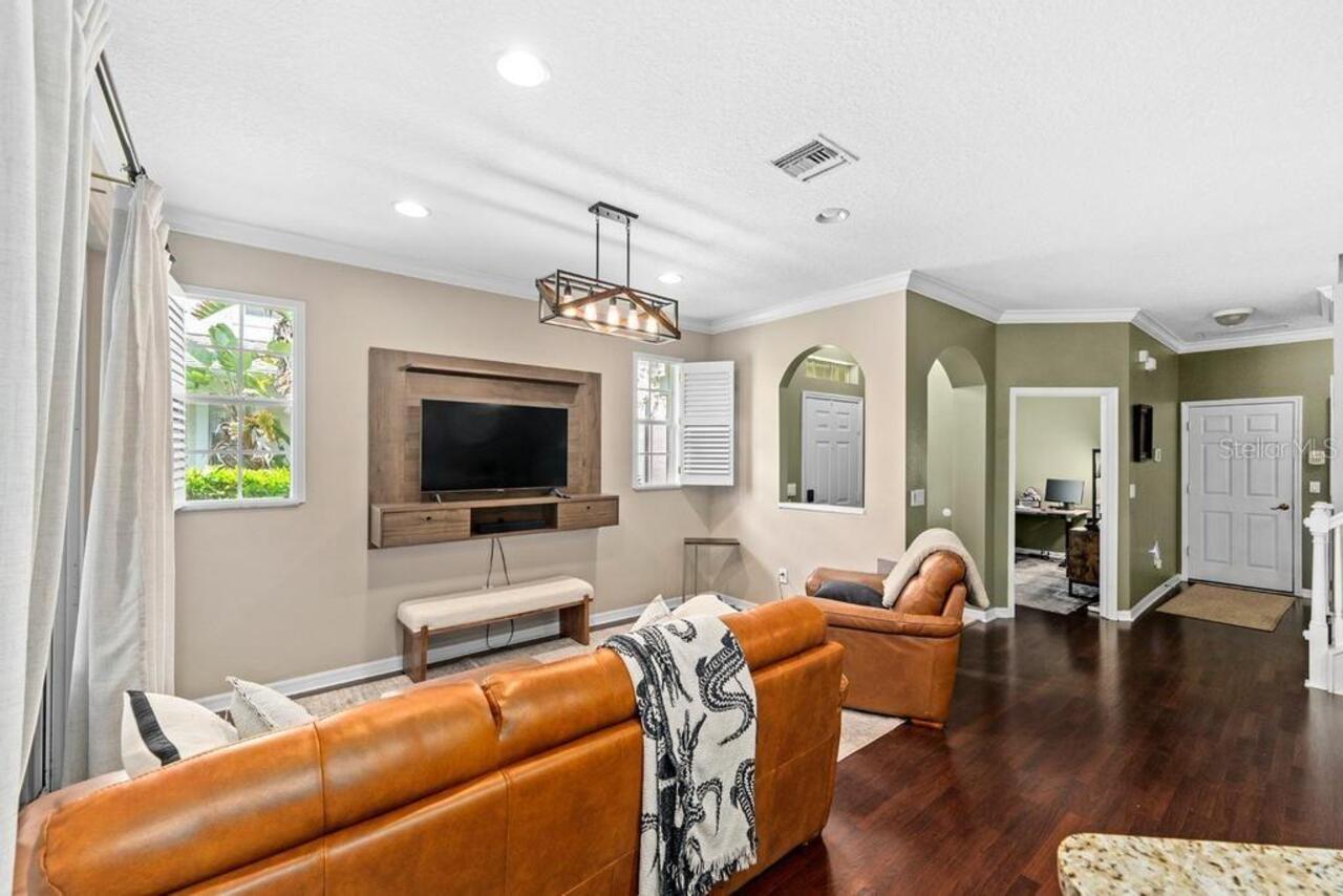 Listing Photo 7
