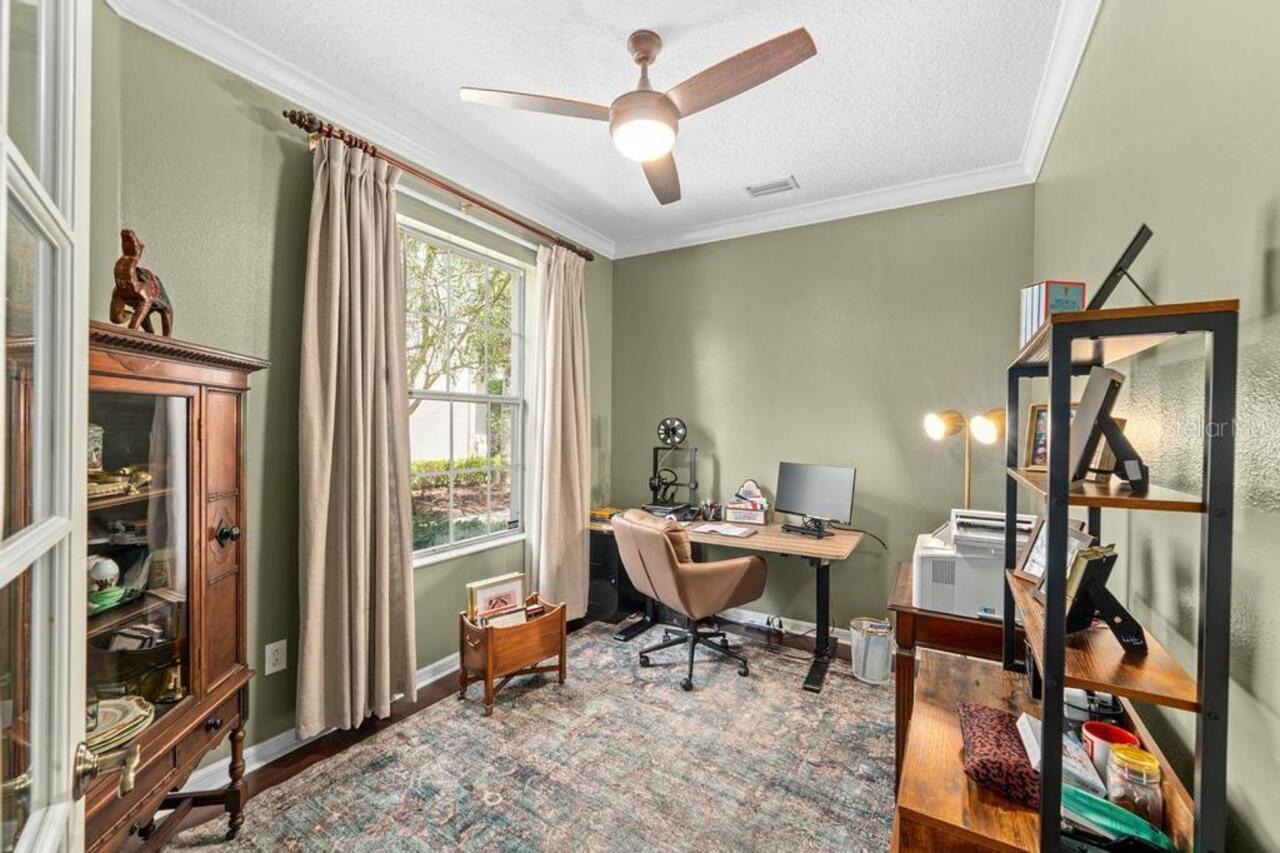 Listing Photo 8