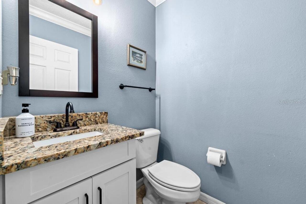 Listing Photo 15