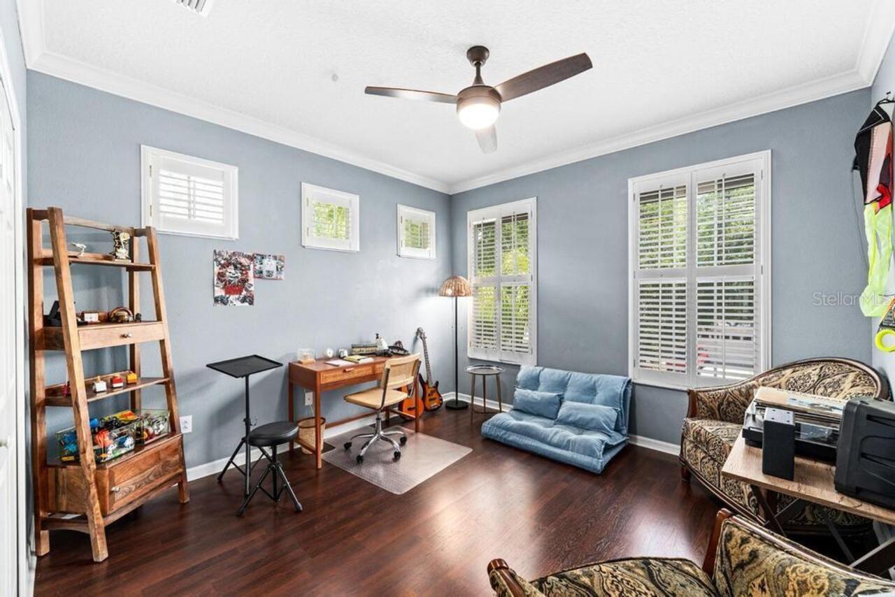 Listing Photo 21