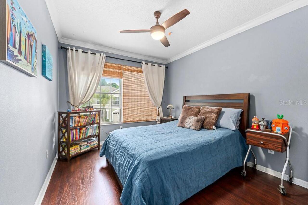 Listing Photo 22