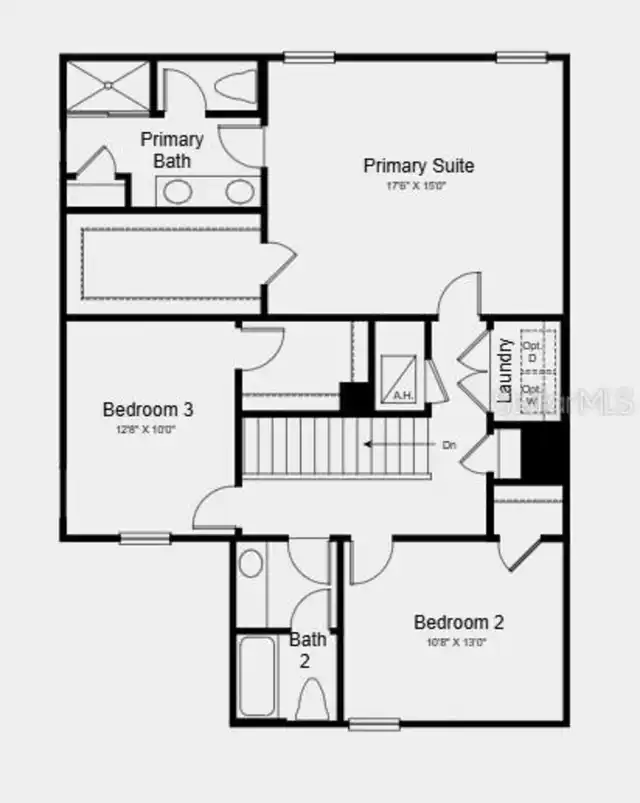 Listing Photo 13