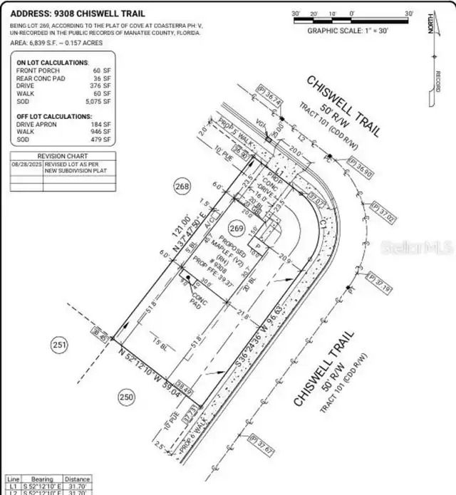 Listing Photo 14