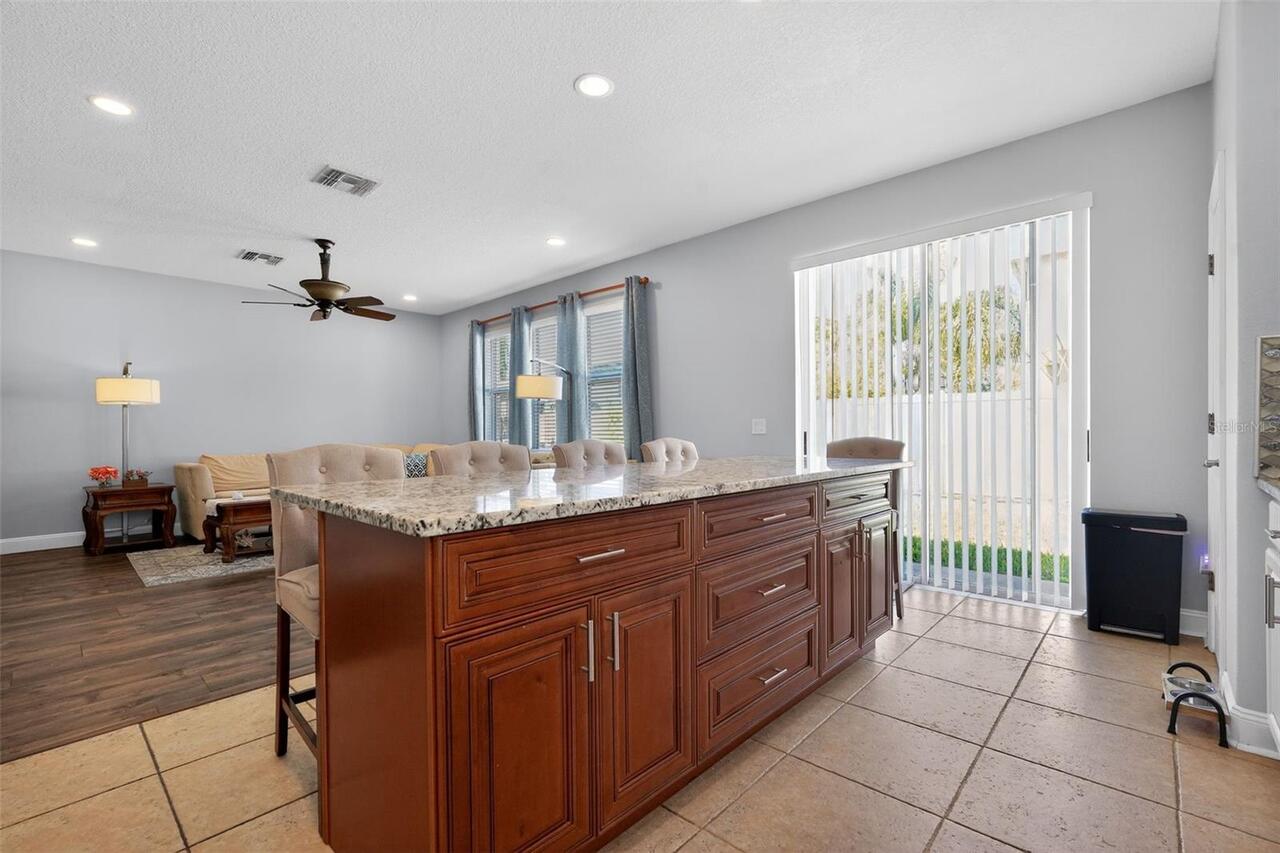 Listing Photo 15