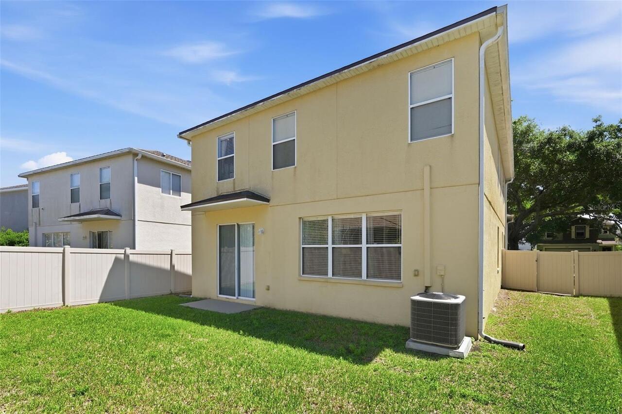 Listing Photo 18