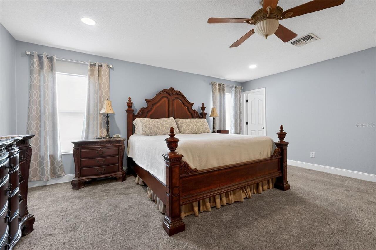 Listing Photo 25