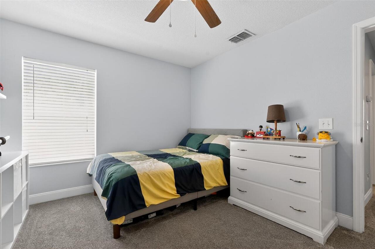 Listing Photo 28
