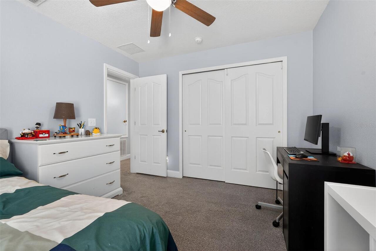Listing Photo 29