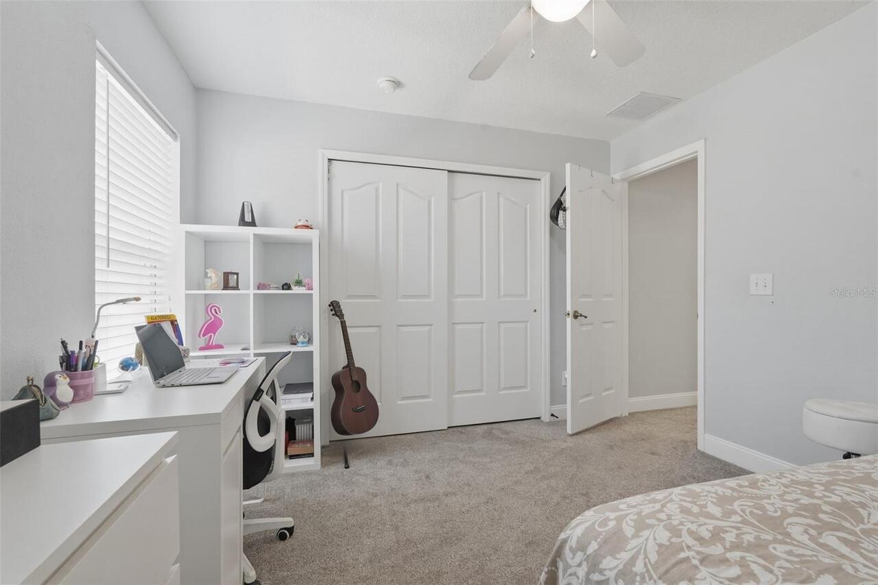Listing Photo 32