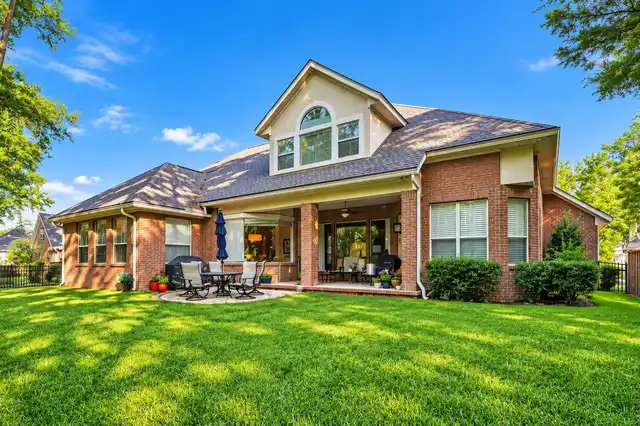 Jacksonville Real Estate