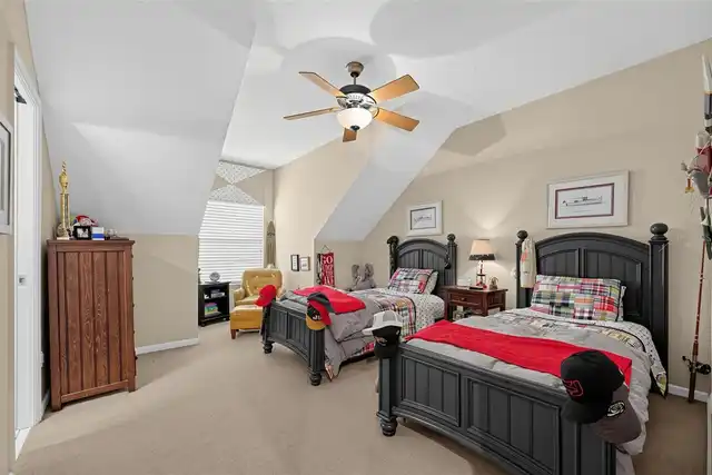 Listing Photo 13