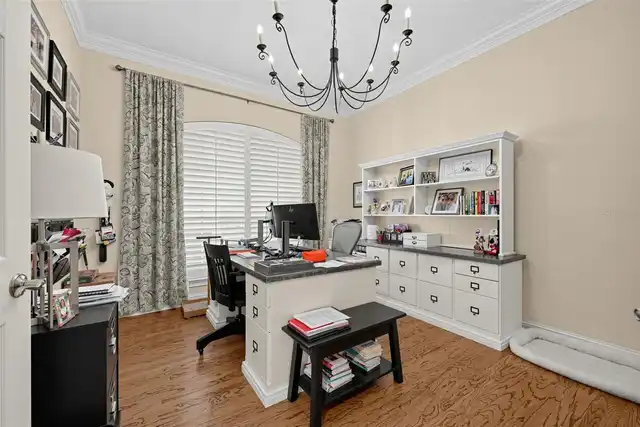 Listing Photo 16