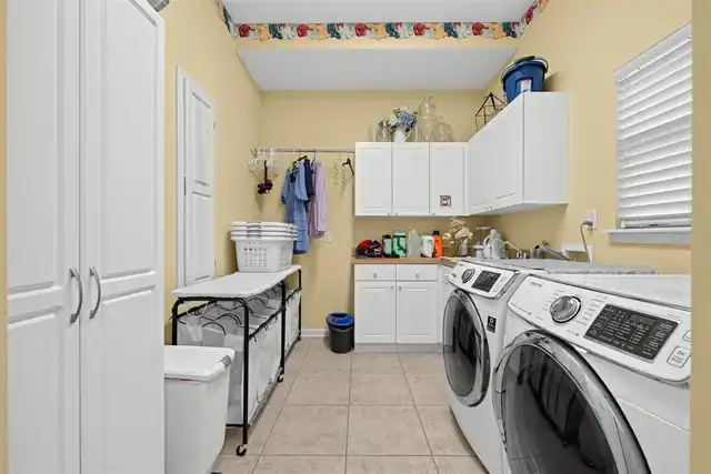 Listing Photo 25