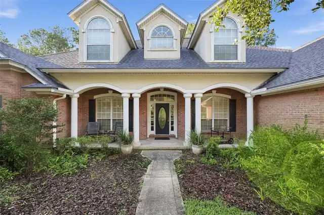 Listing Photo 27