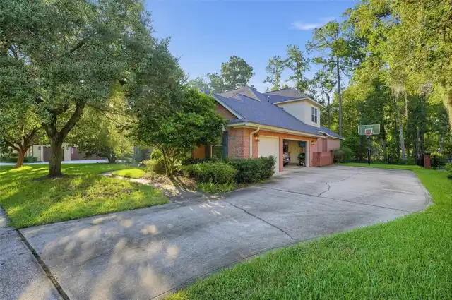 Listing Photo 28