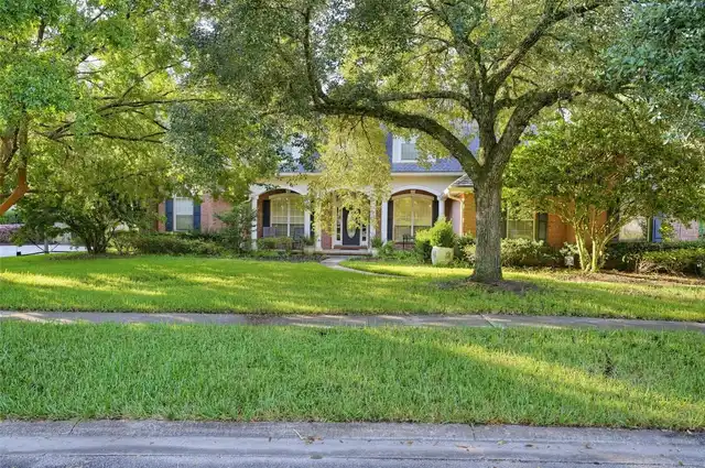 Listing Photo 29