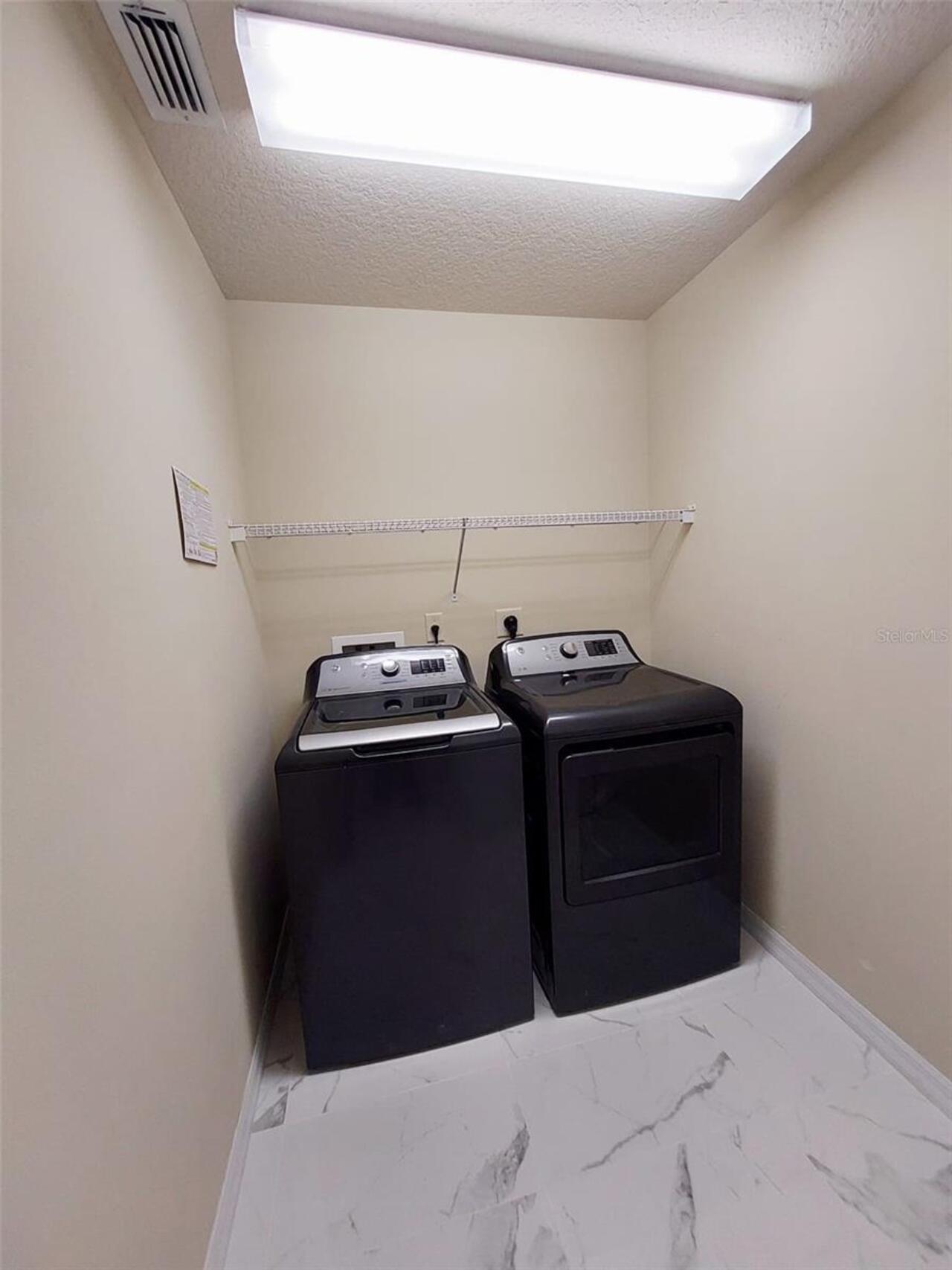 Listing Photo 20
