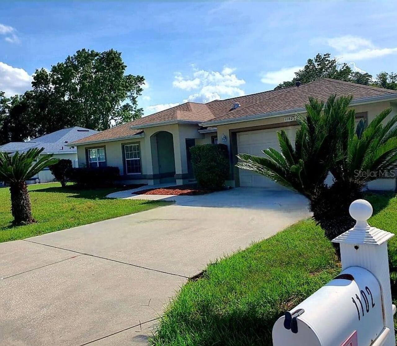 Listing Photo 25