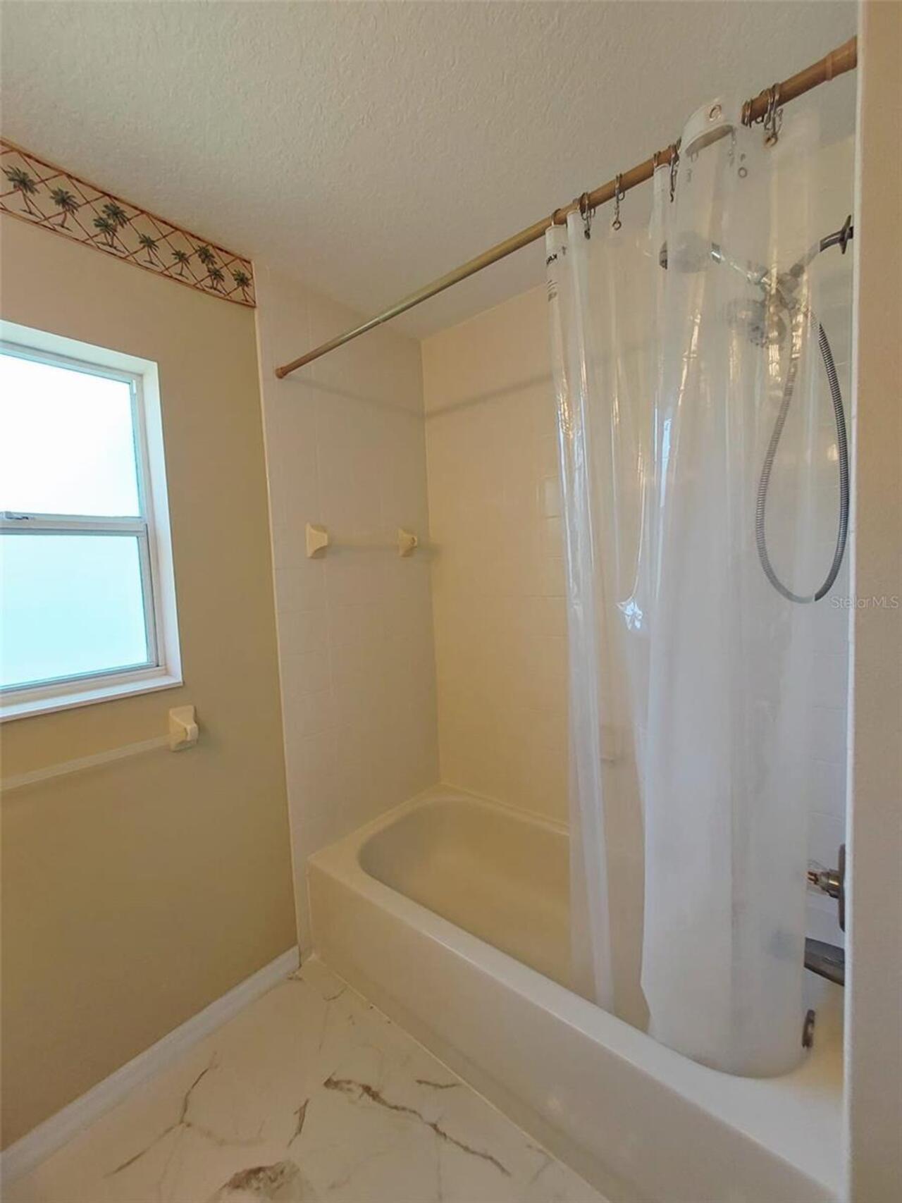 Listing Photo 26