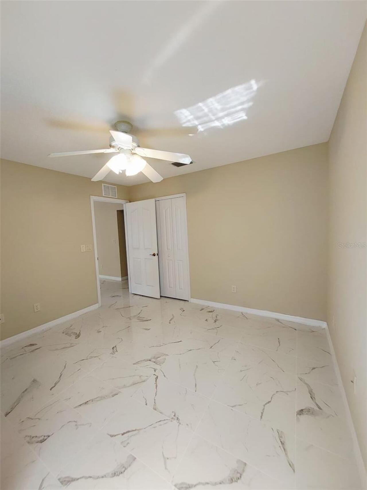 Listing Photo 29