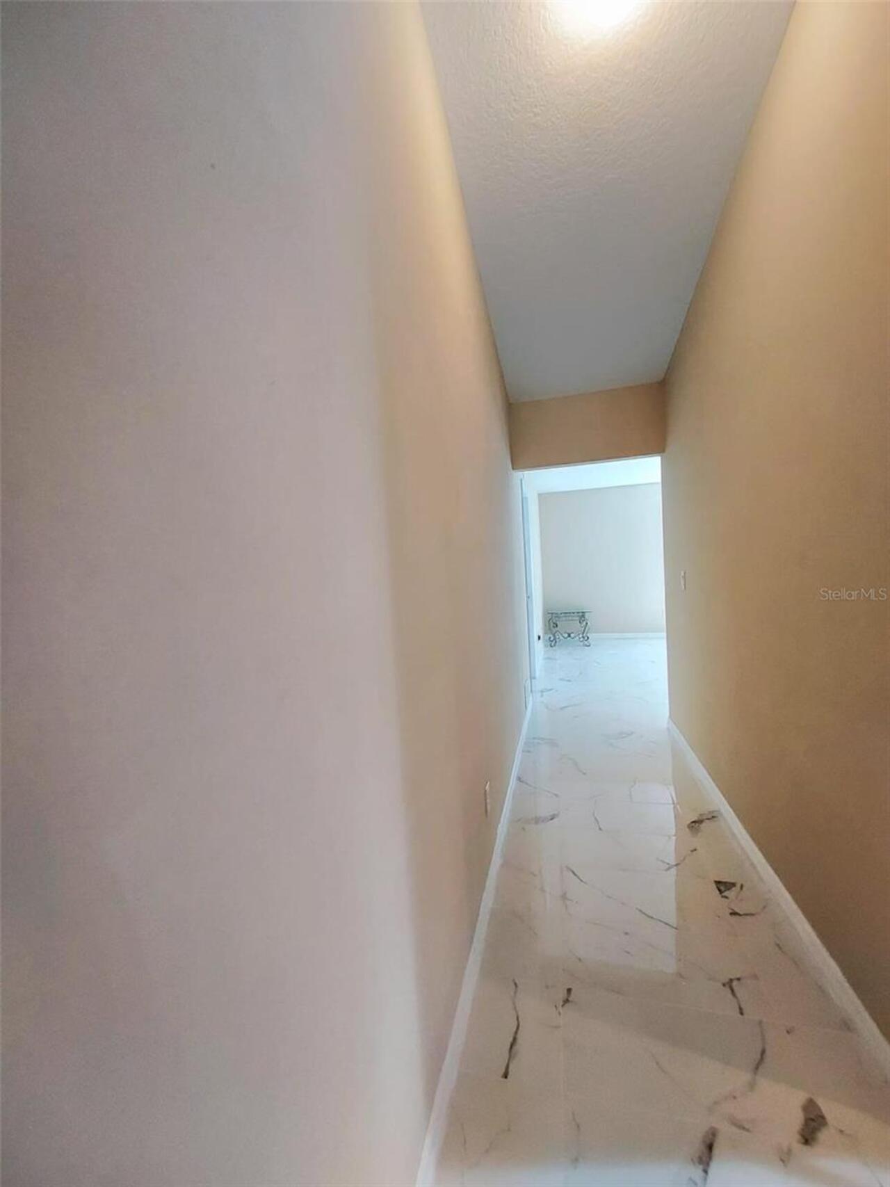 Listing Photo 34