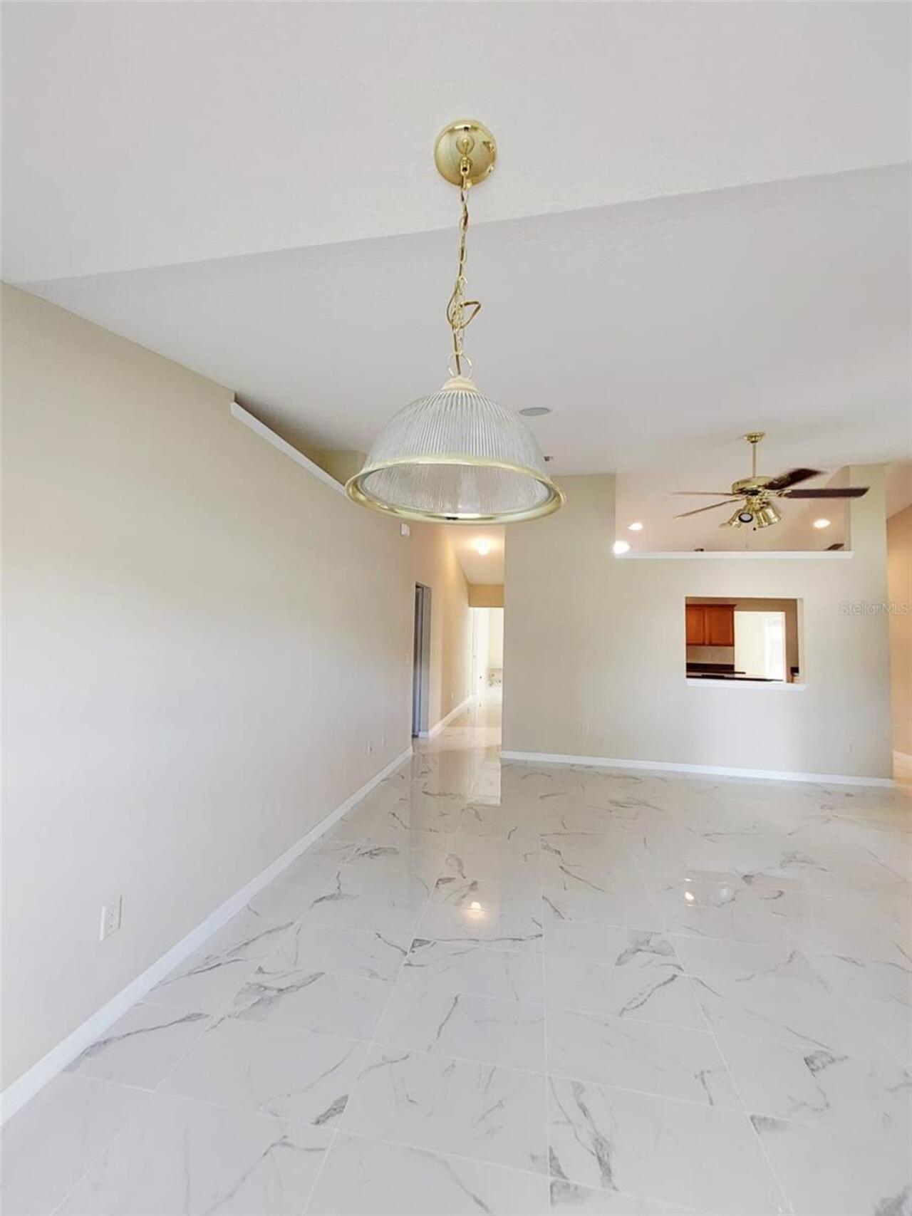 Listing Photo 38