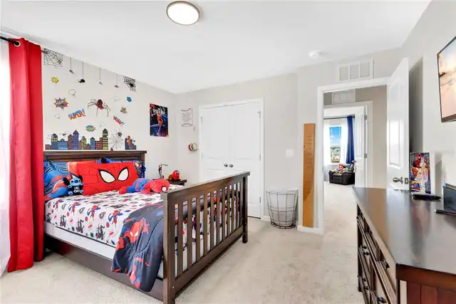 Listing Photo 23